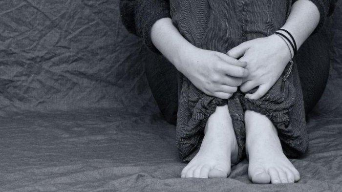 Remaja Terpancing Ajakan ke Pemancingan, Ternyata Skenario Pacar untuk Rudapaksa yang Dibantu Teman