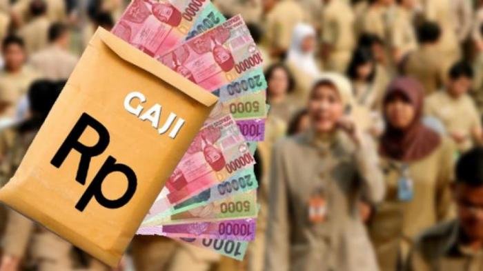 ilustrasi-pencarian-gaji-ke-13-untuk-pns-tni-dan-polri.jpg