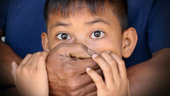 ilustrasi-penculikan-anak_20181018_115216.jpg