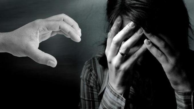 Dengan Suara Lirih Bocah 5 Tahun Ngaku Diperkosa Tetangga, Kerabat: Bapak Dia Wafat 1 Tahun Lalu