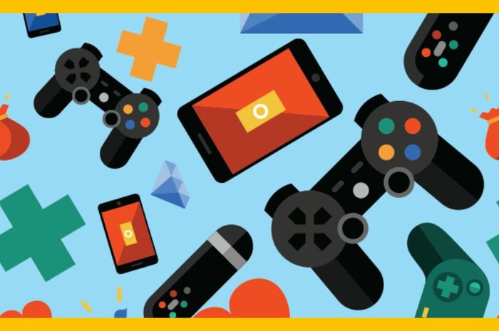 ilustrasi-permainan-atau-game-penghasil-uang.jpg