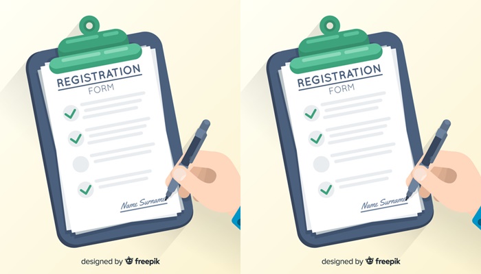 PPDB DKI Jakarta Tahap Kedua SMP dan SMA/SMK Dibuka hingga Hari Ini, Peluang Isi Bangku Kosong