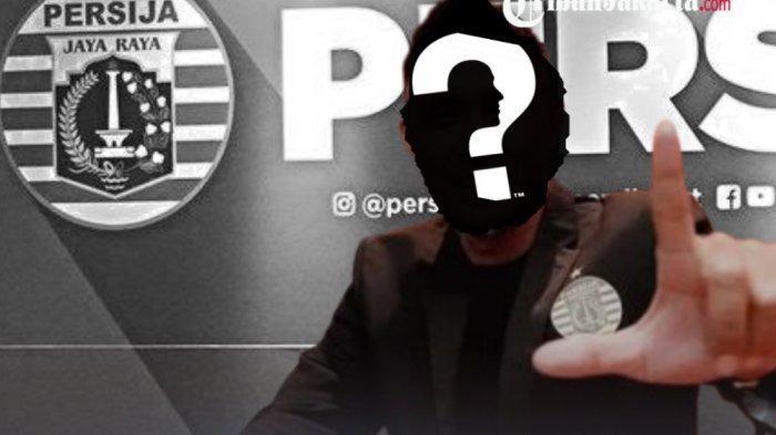 ilustrasi-rumor-transfer-persija-super-league.jpg