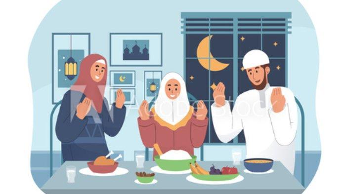 ilustrasi-sahur.jpg