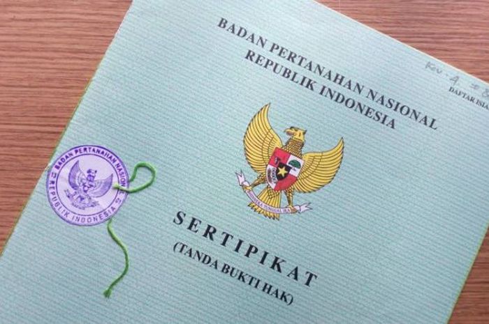 ilustrasi-sertifikat-tanah.jpg