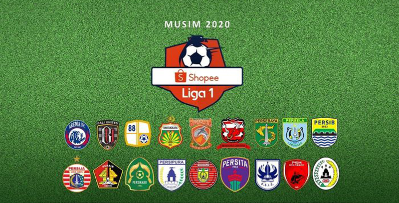 ilustrasi-shopee-liga-1-2020.jpg
