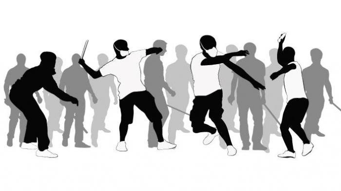 ilustrasi-tawuran_20180529_174025.jpg