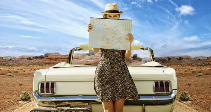 5 Pemilik Zodiak Ini Dikenal Mandiri dan Tak Mau Merepotkan Orang Lain, Kamu Termasuk?