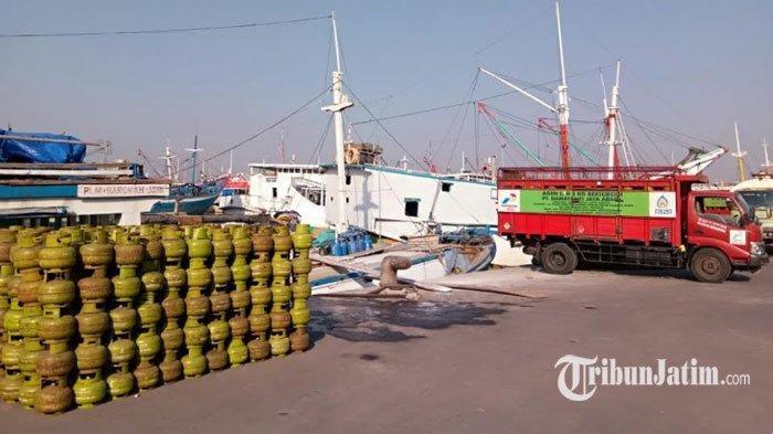 ilustrasi-truk-angkut-gas-elpiji.jpg