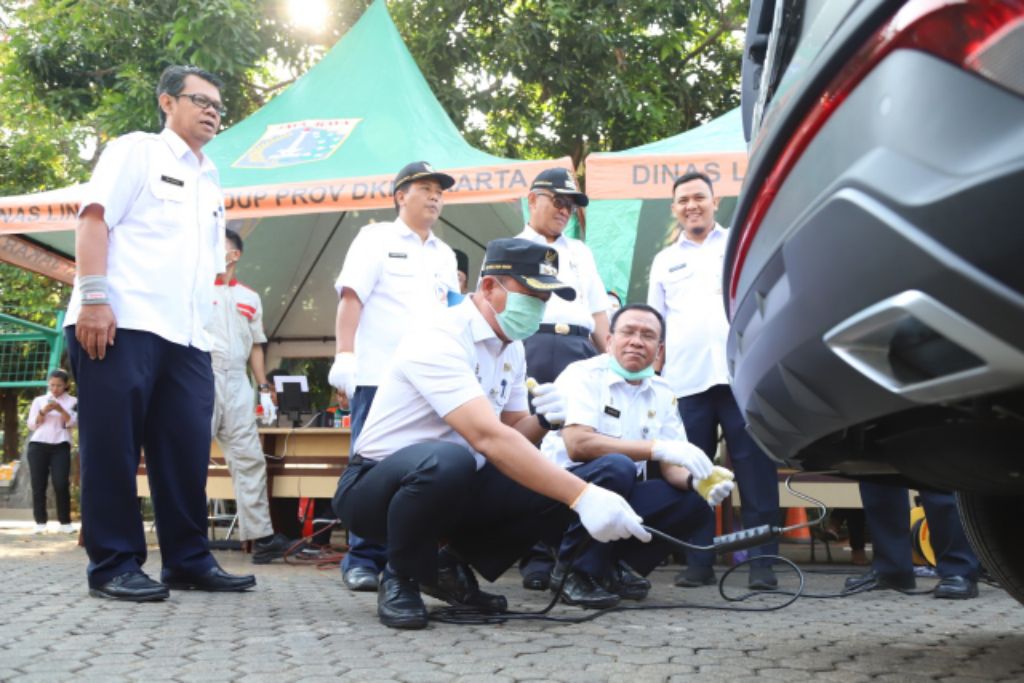 ilustrasi-uji-emisi-gratis-di-jakarta-utara.jpg
