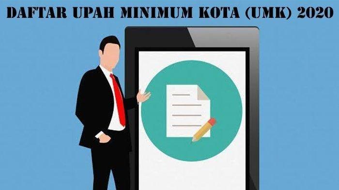 ilustrasi-upah-minimum-kabupatenkota-atau-umk.jpg