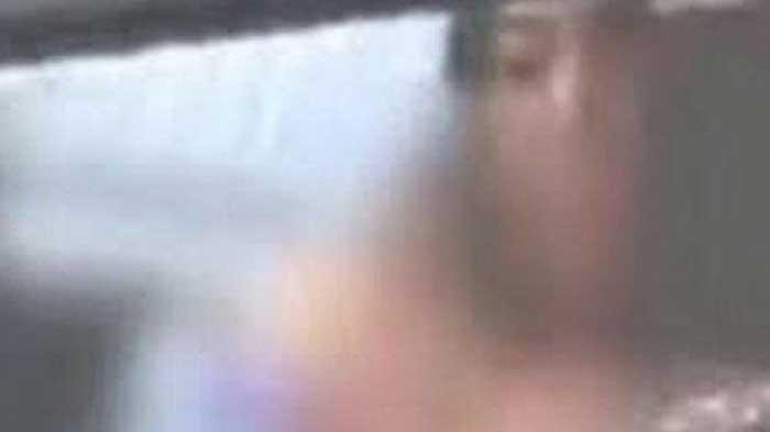 Dijebak VCS, Anggota DPRD Pusing Jadi Korban Pemerasan, Padahal Sudah Transfer Separuh yang Diminta