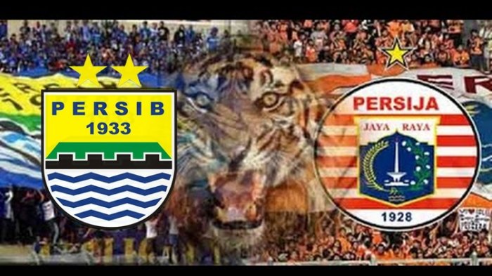 ilustrasi-viking-the-jakmania_20181003_151517.jpg