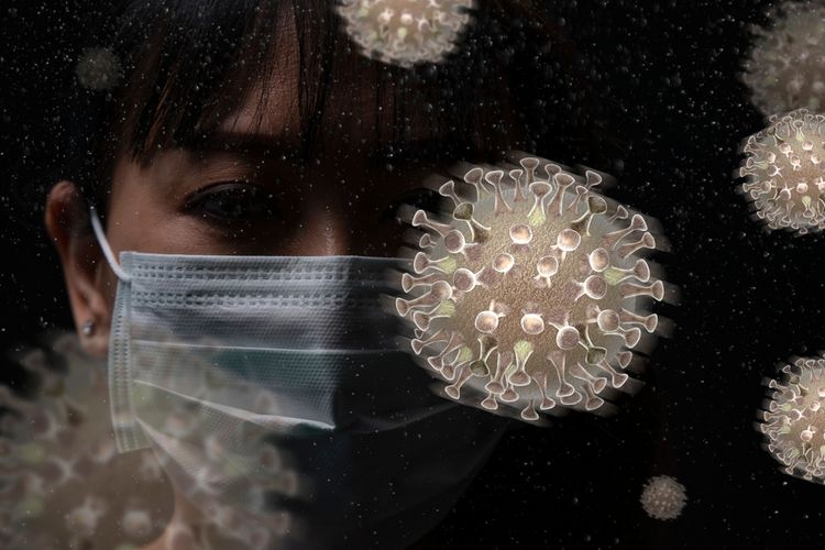 ilustrasi-virus-corona-varian-baru-covid-19-kini-telah-memasuki-beberapa-negara-di-asia.jpg