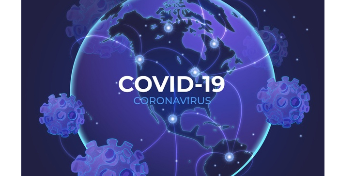 ilustrasi-virus-covid33357.jpg
