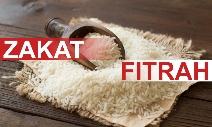 ilustrasi-zakat-fitrah.jpg