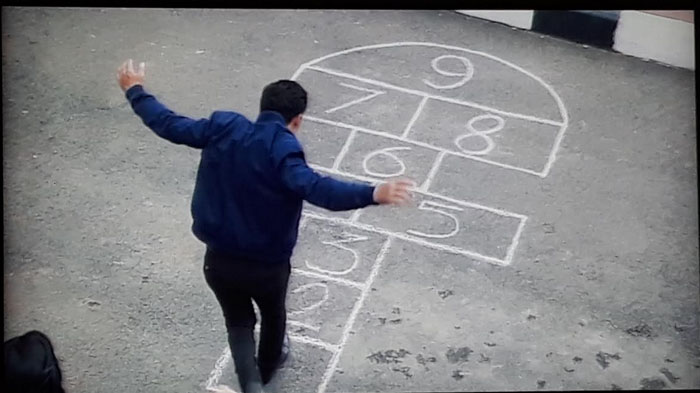 Yuk, Ajak Anak Main Permainan Tradisional di CFD Monas Minggu Esok