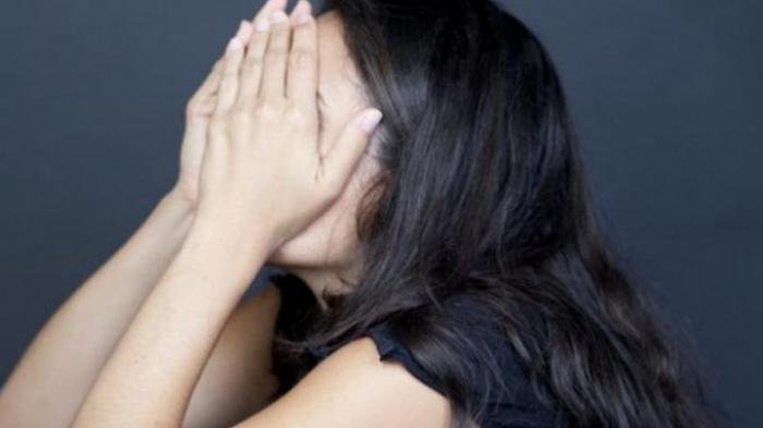 Pisah Ranjang dengan Istri, Buruh di Bali Rudapaksa Putrinya yang Masih Pelajar Hingga Hamil