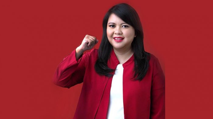 Lolos di DPRD DKI Jakarta Karena Efek Warisan Ahok, Caleg PDIP: Banyak Warga Menyesal Tak Pilih BTP