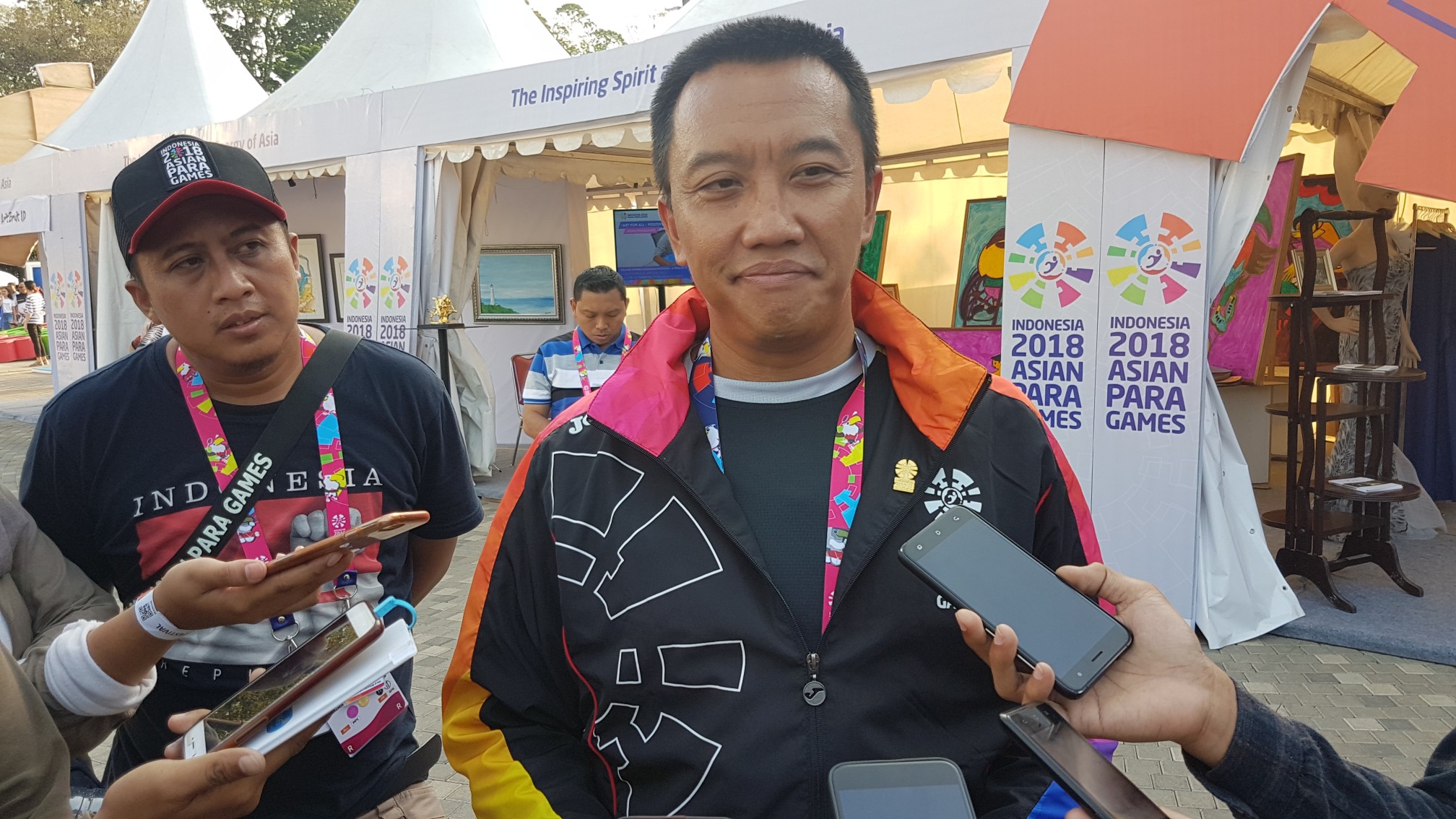 imam-nahrawi_20181007_203757.jpg