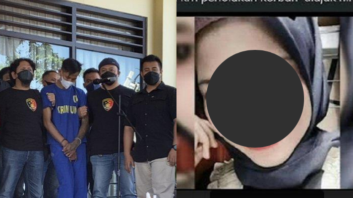 imam-sobari-tega-memutilasi-wanita-yang-diperkosannya-enam-tahun-lalu.jpg