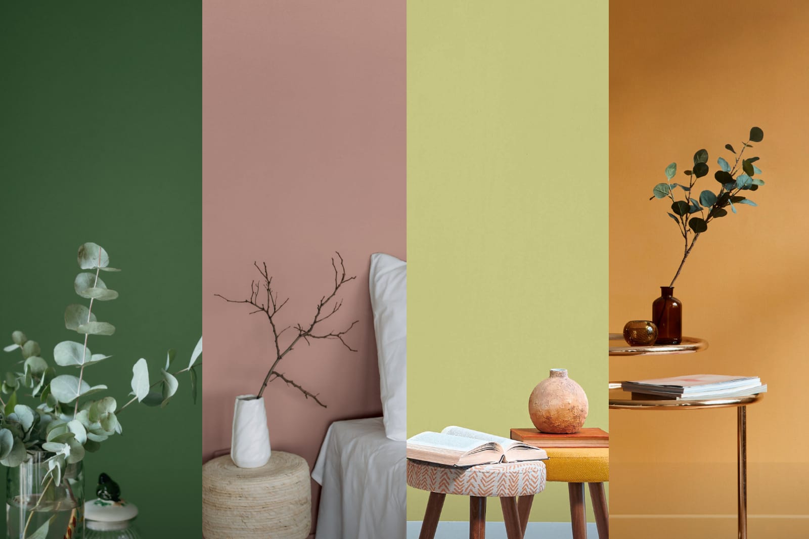 inasi-warna-warna-yang-terinspi.jpg