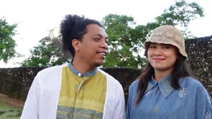 indah-pertamasari-cerita-sedihnya-menikah-tanpa-dihadiri-orangtua.jpg