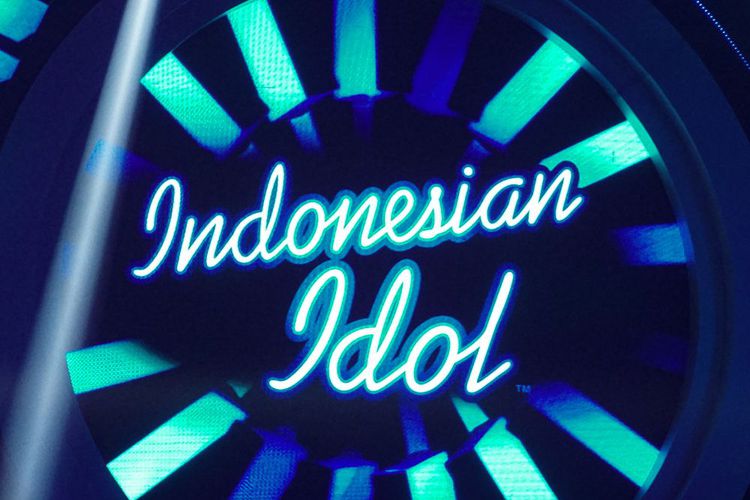 indonesia-idol-1_20180213_193419.jpg