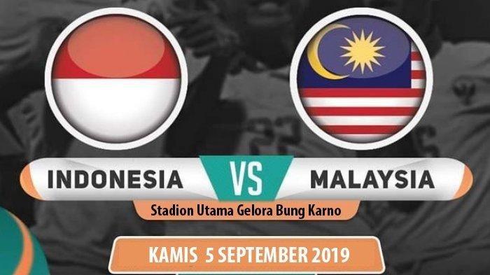indonesia-vs-malaysia-piala-dunia.jpg