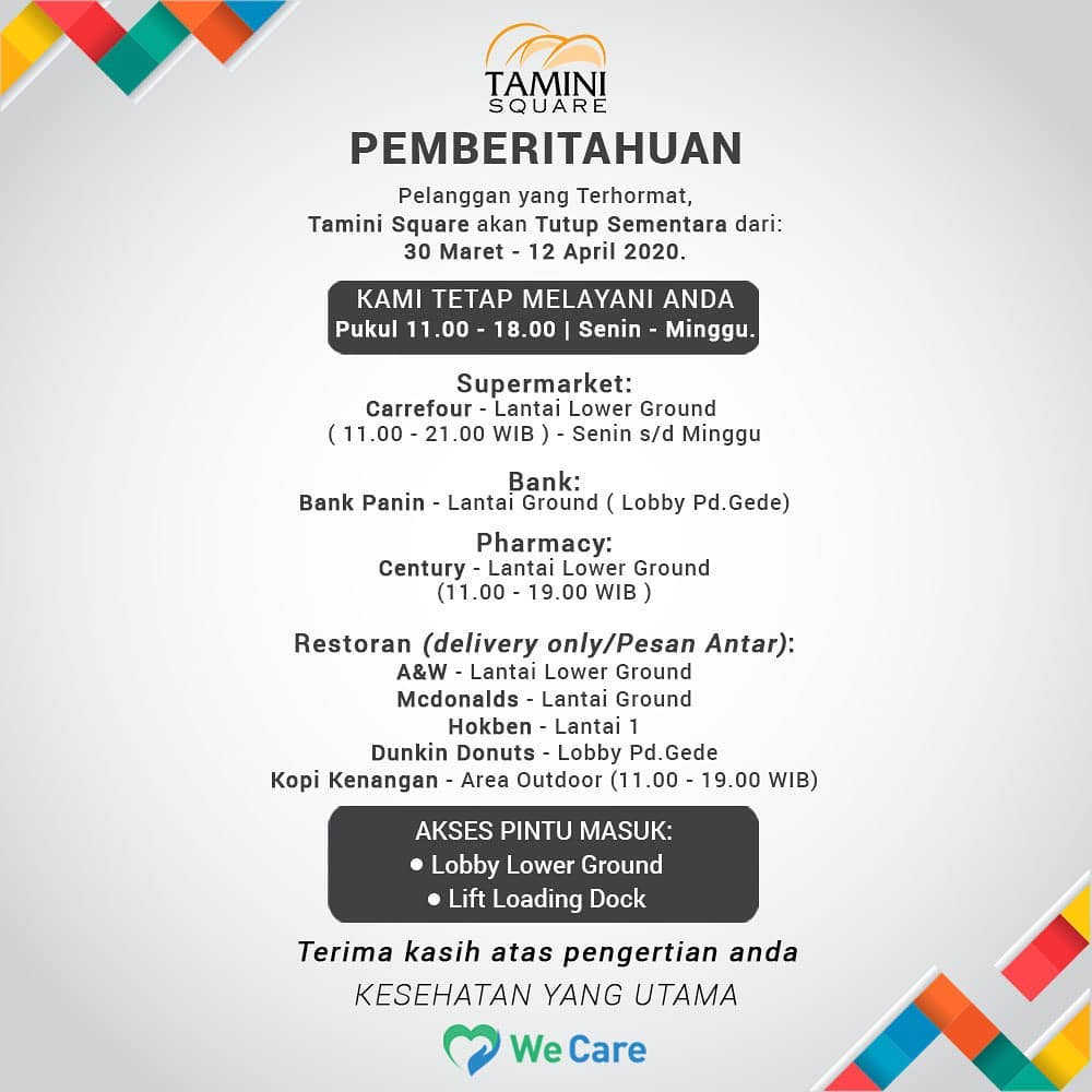informasi-penutupan-sementara-tamini-square.jpg