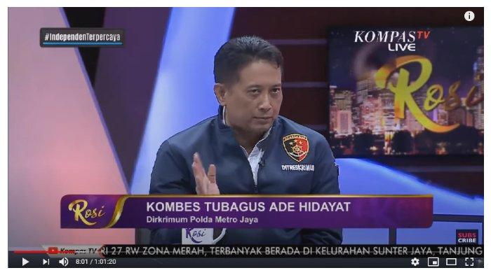 ini-dirkrimum-polda-metro-jaya-kombes-tubagus.jpg