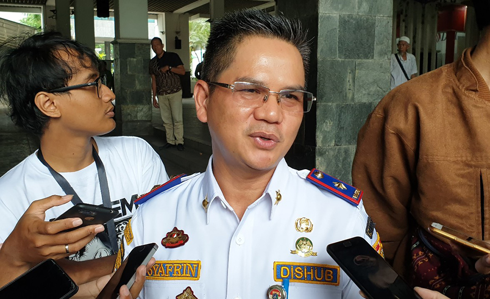 inilah-kepala-dinas-perhubungan-dki-jakarta-syafrin-liputo.jpg