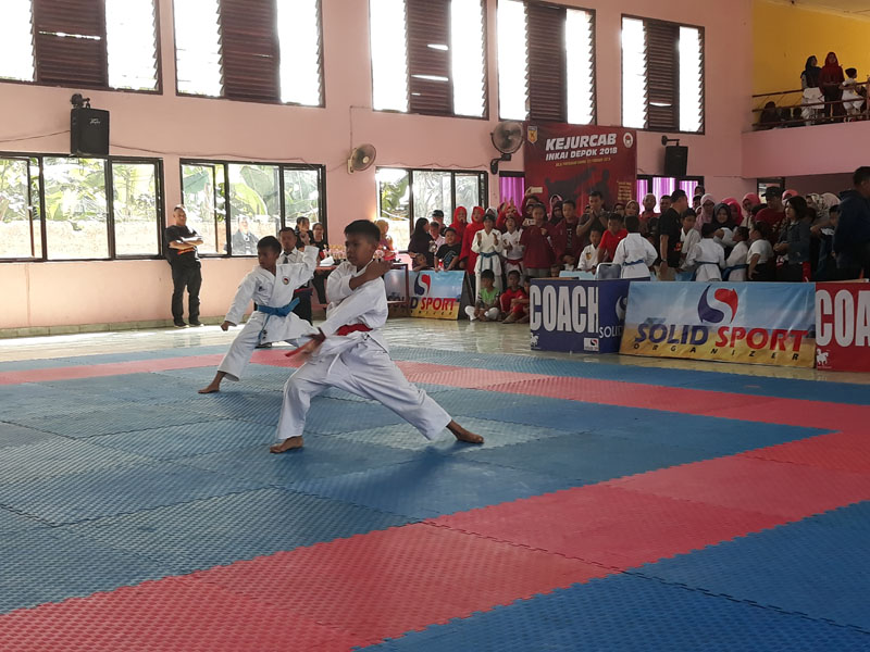 inkai-depok-gelar-kejuaraan-cabang-2018_20180225_110523.jpg