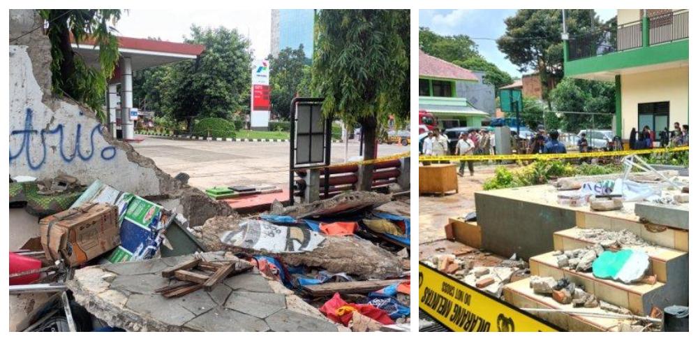 insiden-tembok-roboh-di-SPBU-kawasan-Tebet-dan-tembok-roboh-di-MTSN-19-Pondok-Labu.jpg