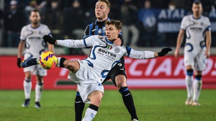 inter-milan-vs-atalanta-nicolo-barella.jpg