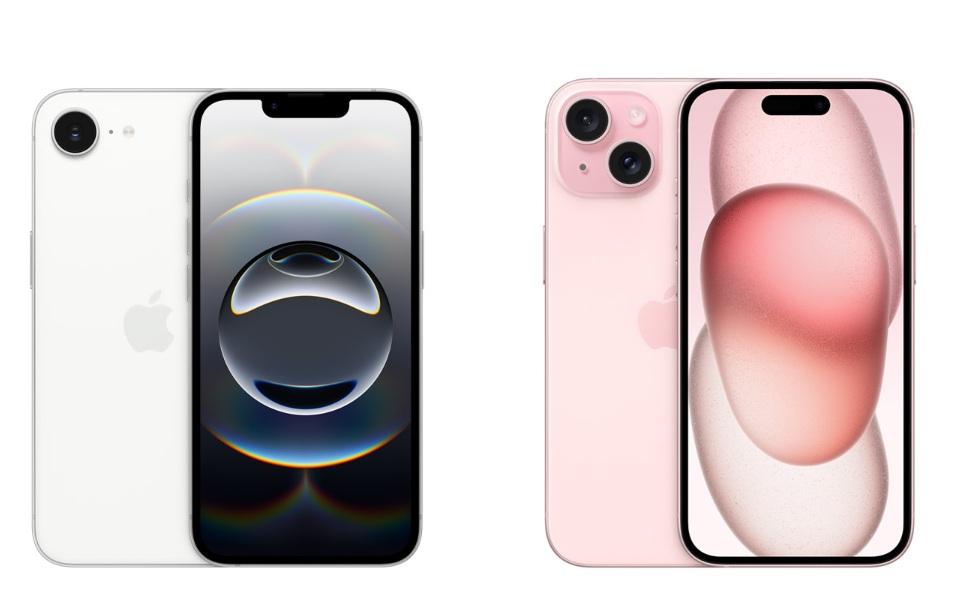 iphone-16e-dan-iphone-15.jpg