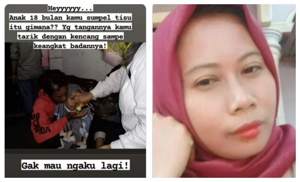 iral-karena-menganiaya-anak-majikannya-dikabark.jpg