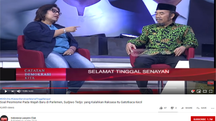 irma-chaniago-di-acara-catatan-demokrasi-pada-selasa-1452019.jpg