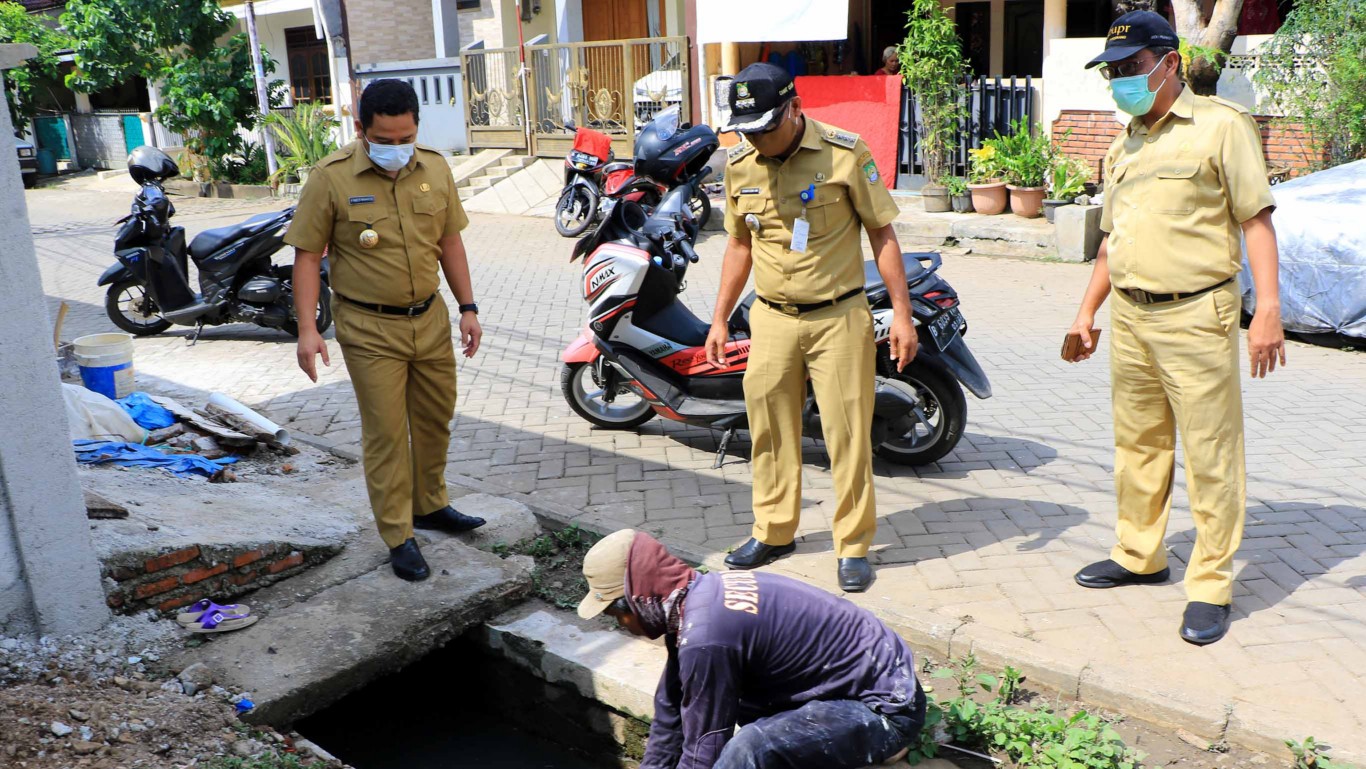 istimewadokumentasi-pemkot-tangerang.jpg