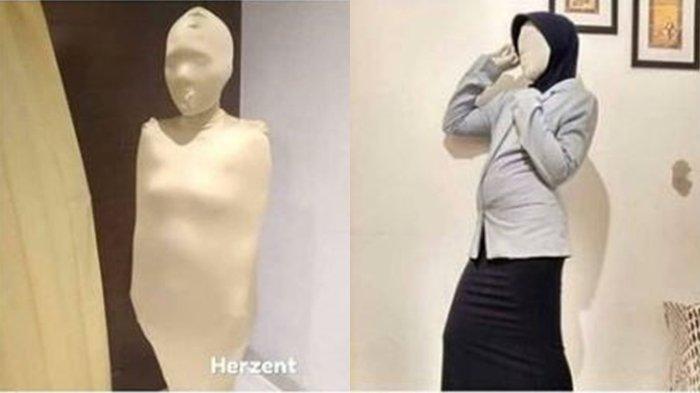 Onamning dosti porno video