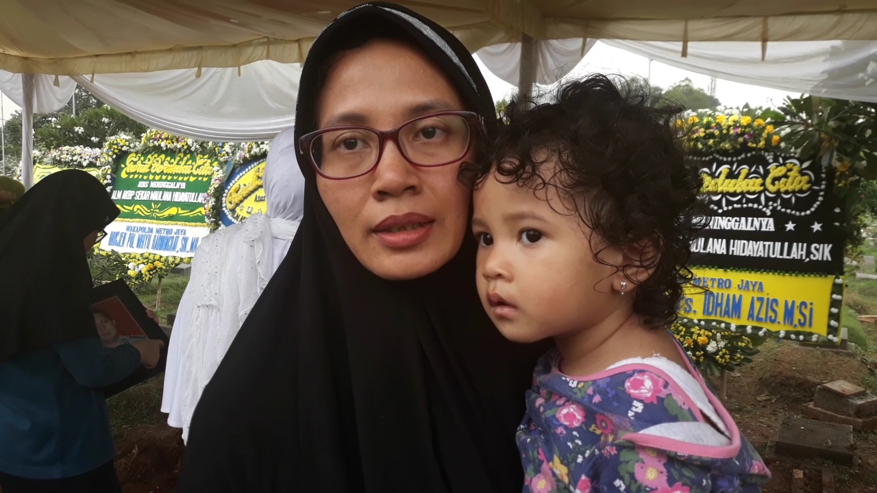 istri-korban-lion-air_20181108_201211.jpg