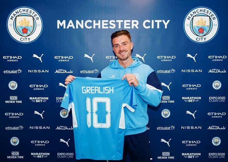 jack-grealish-resmi-berseragam-manchester-city.jpg