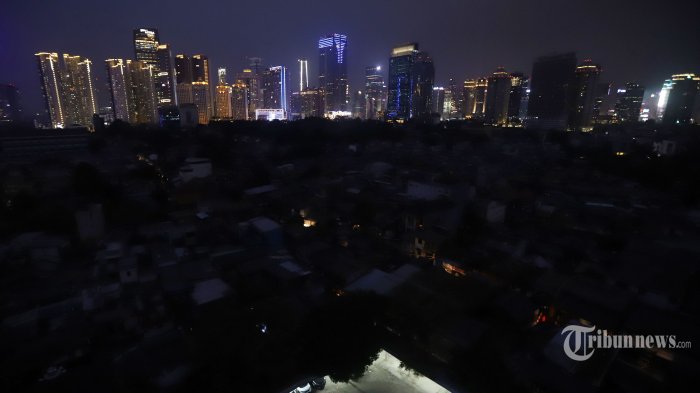 jakarta-mati-lampu.jpg