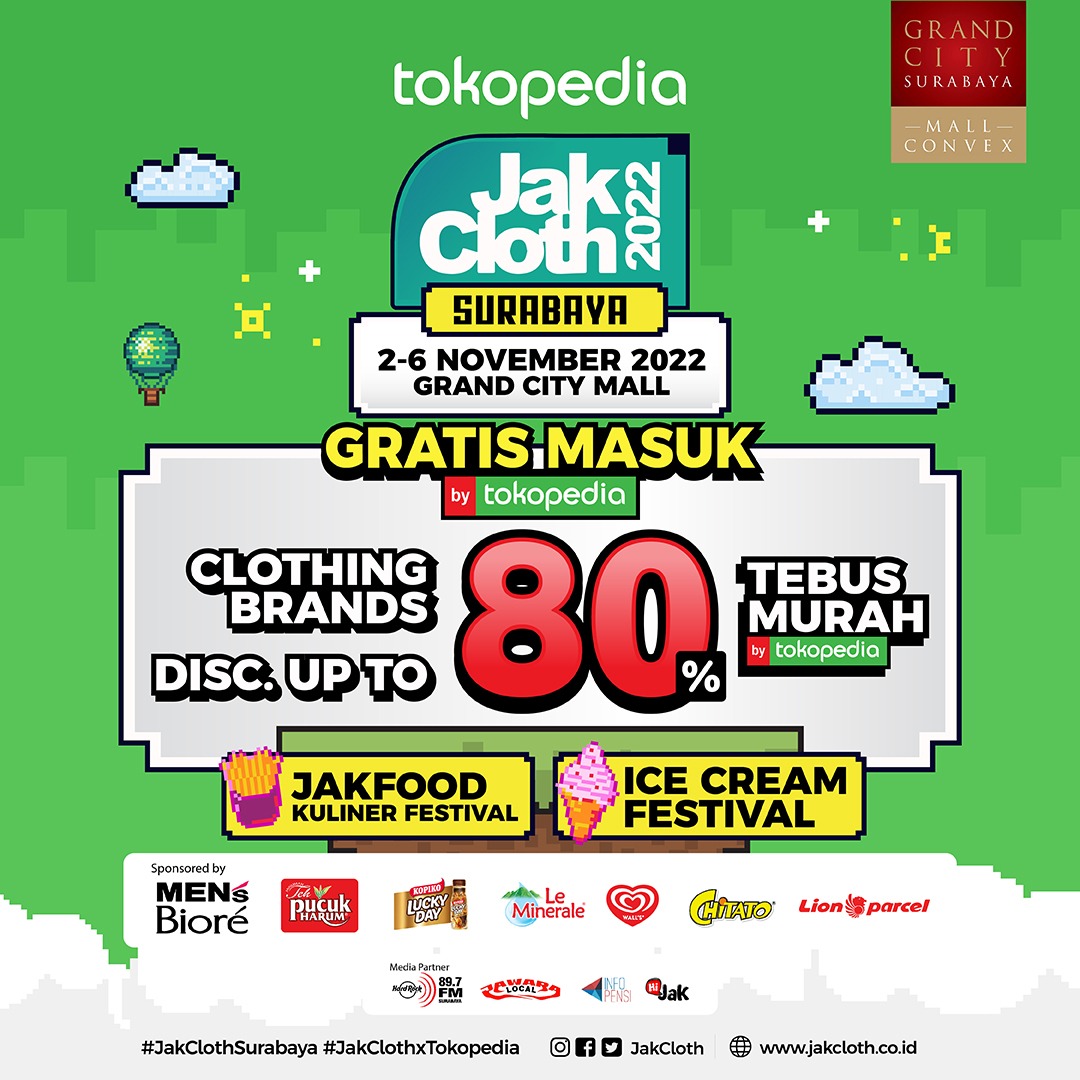 jakcloth-hajar-surabaya.jpg