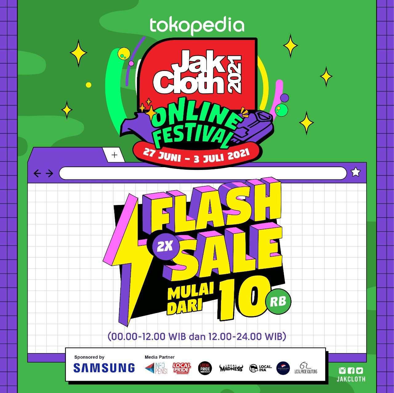 jakcloth-tokopedia.jpg