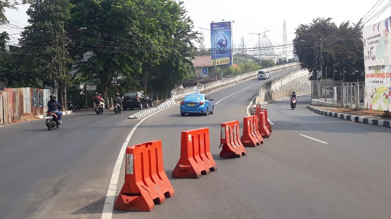 jalan-antasari-jakarta-selatan_20181005_111220.jpg