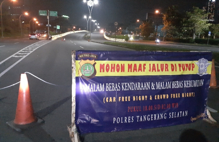 jalan-boulevarb-jaya-bintaro.jpg