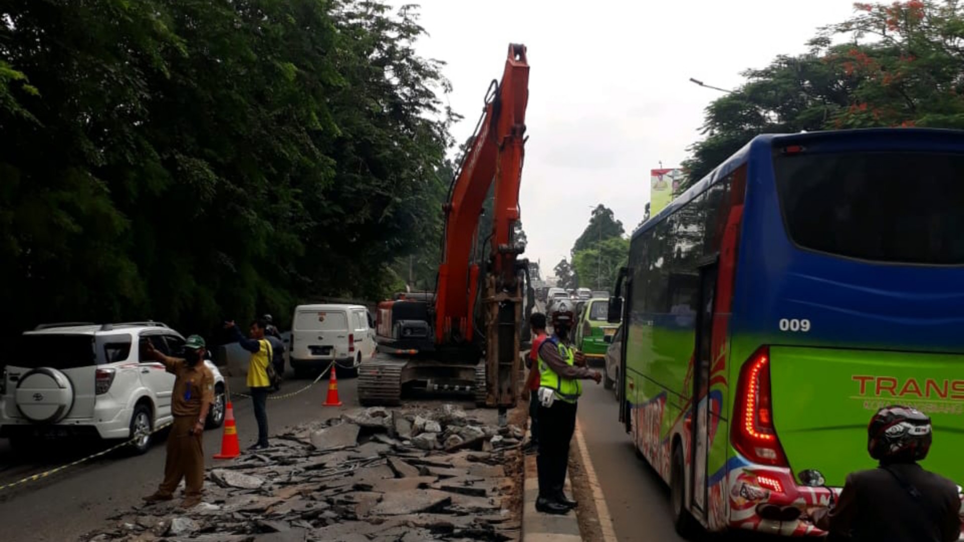 jalan-ks-tubun-di-kecamatan-karawaci.jpg