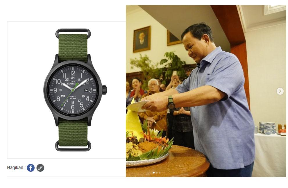 jam-tangan-Prabowo-Timex.jpg
