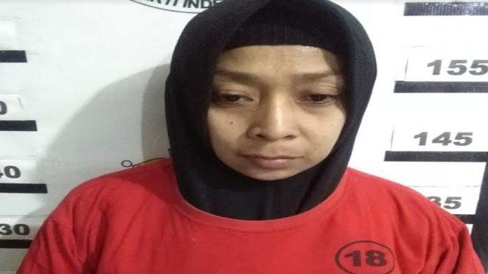 janda-surabaya-kurir-narkoba.jpg